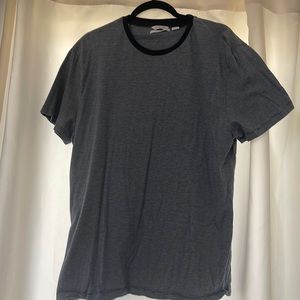 Calvin Klein Mens t-shirt